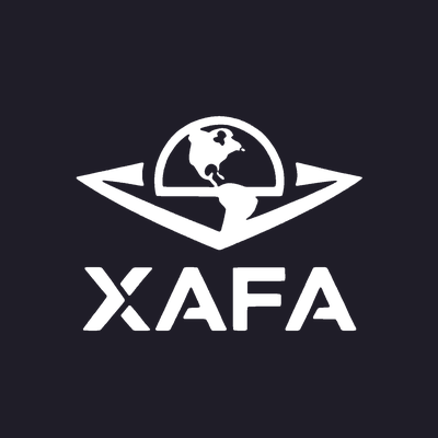 XAFA